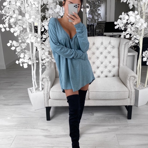 EKATTIRE - Picture 4 of 5